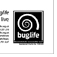 Buglife  thumbnail