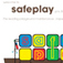 SafePlay thumbnail